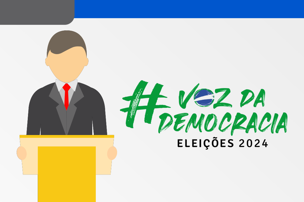 Campos Novos tem 78 candidatos a vereador