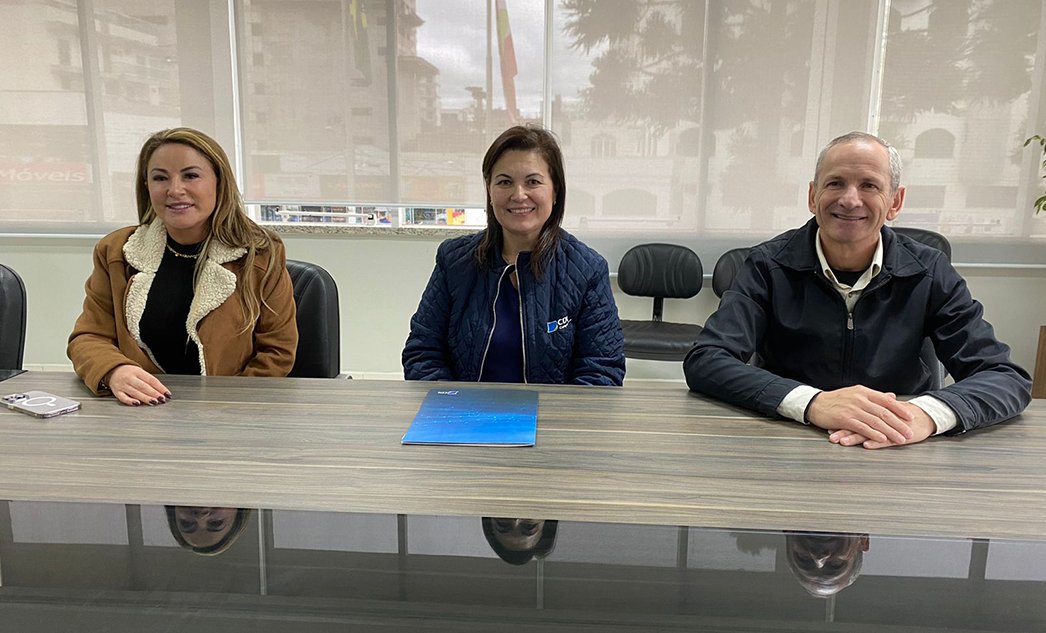 Campos Novos vai comemorar Semana Farroupilha
