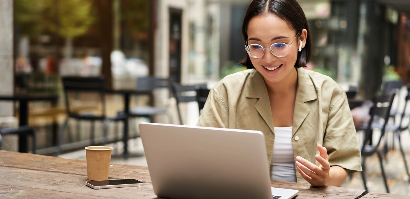 Confira cinco dicas para ter uma boa saúde financeira e viver com mais  tranquilidade