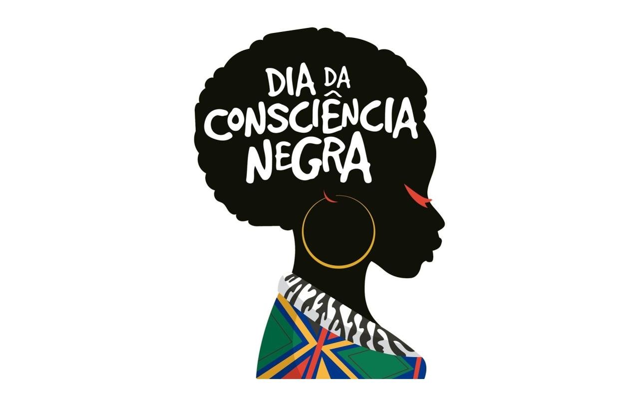 Pela primeira vez, Dia da Consciência Negra será feriado