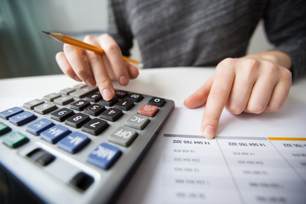 A importância da contabilidade para empresas e para o agronegócio