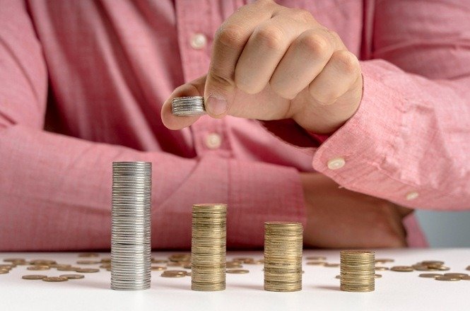 Operação Patrola: Justiça autoriza devolução de R$ 6,7 milhões a municípios lesados por corrupção
