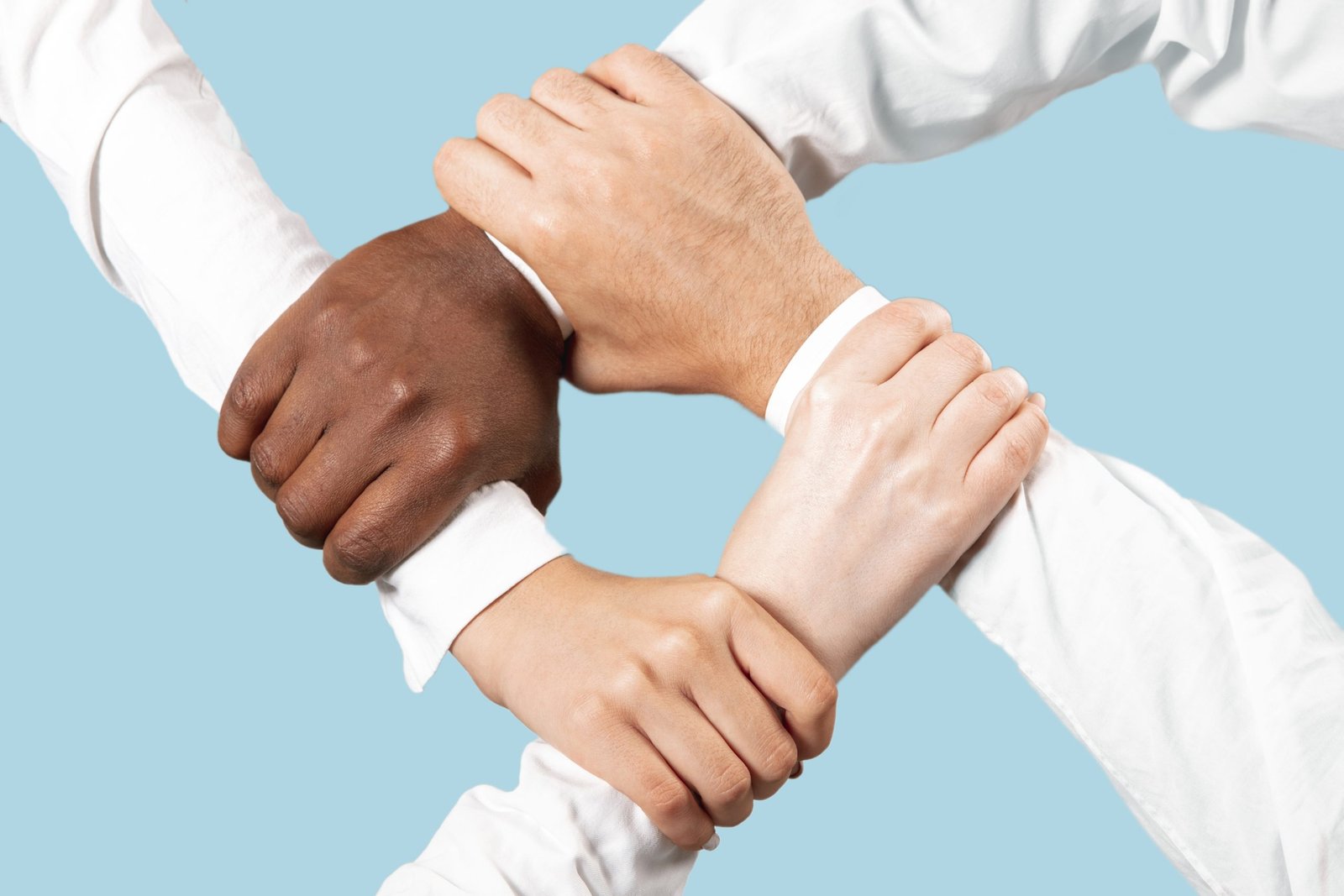 INSTITUTO HUMANIZA: Cooperativismo, ESG e Projetos