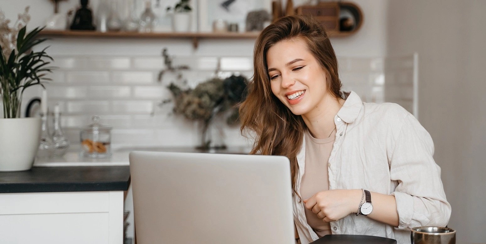 Sicredi recebe prêmio internacional por financiar pequenas empresas lideradas por mulheres