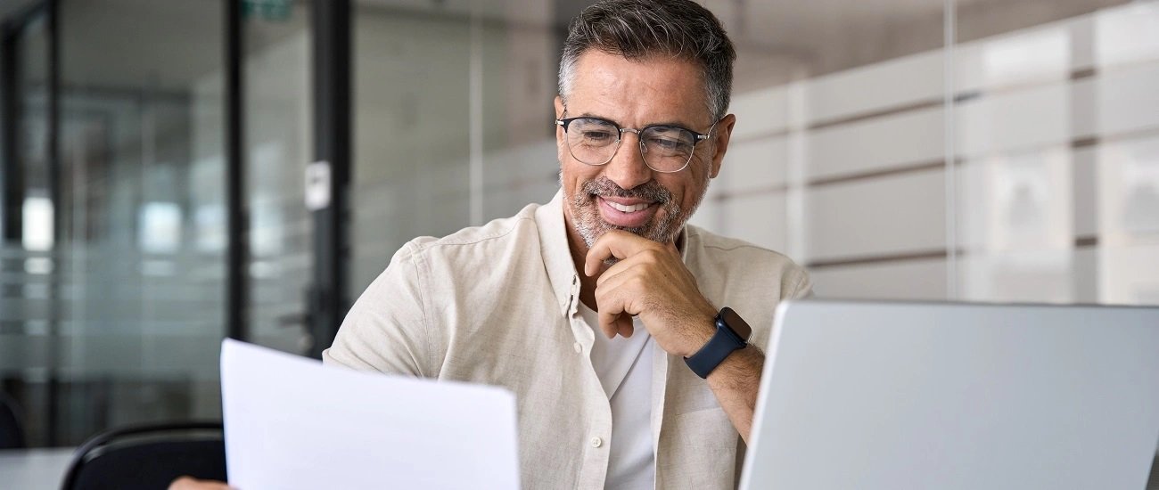Previdência Privada Sicredi oferece segurança e benefícios para investidores