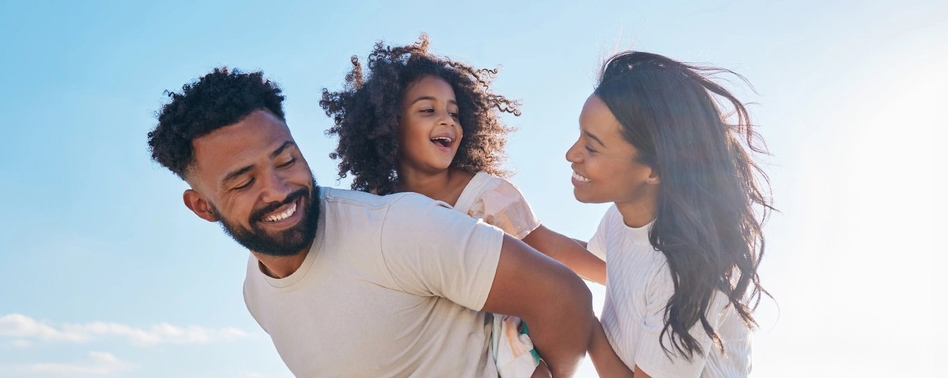 Novo ano, nova proteção: Conheça as opções do Seguro Vida Sicredi