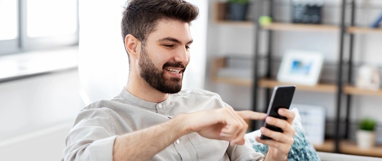 Assistente virtual do Sicredi disponibiliza soluções diretamente pelo WhatsApp