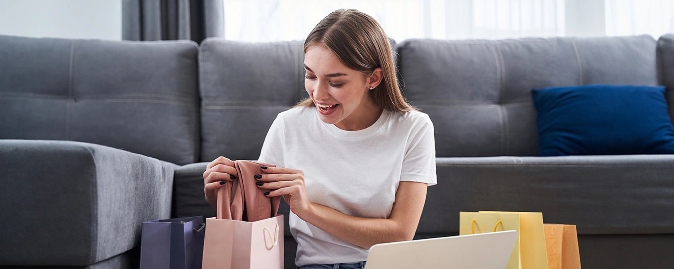 Cartão Virtual Sicredi: faça compras com segurança