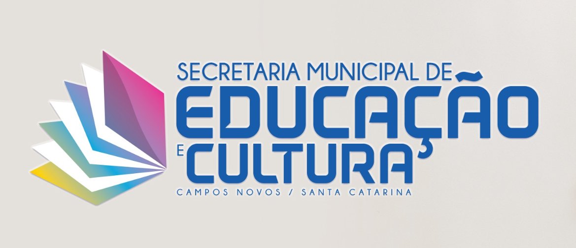 Secretária Municipal de Educação fala sobre andamento da pasta