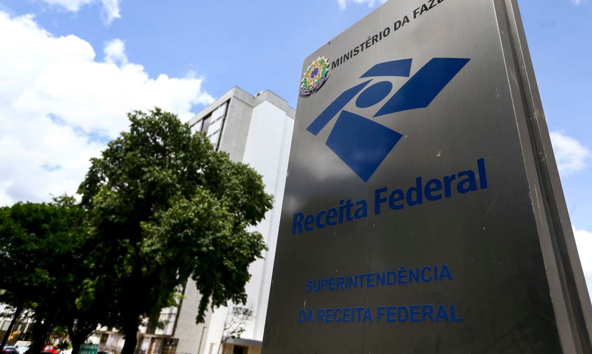 Aplicativo Receita Saúde passa a ser obrigatório