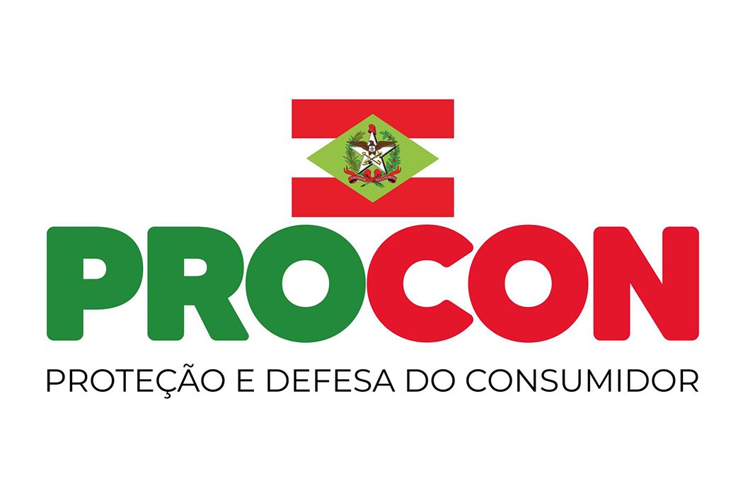 Procon de Campos Novos orienta consumidores