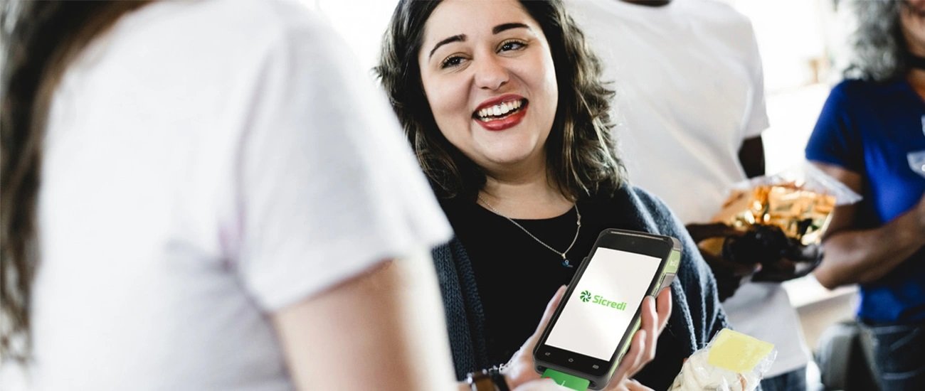 Confira cinco estratégias para utilizar o cartão de crédito a seu favor
