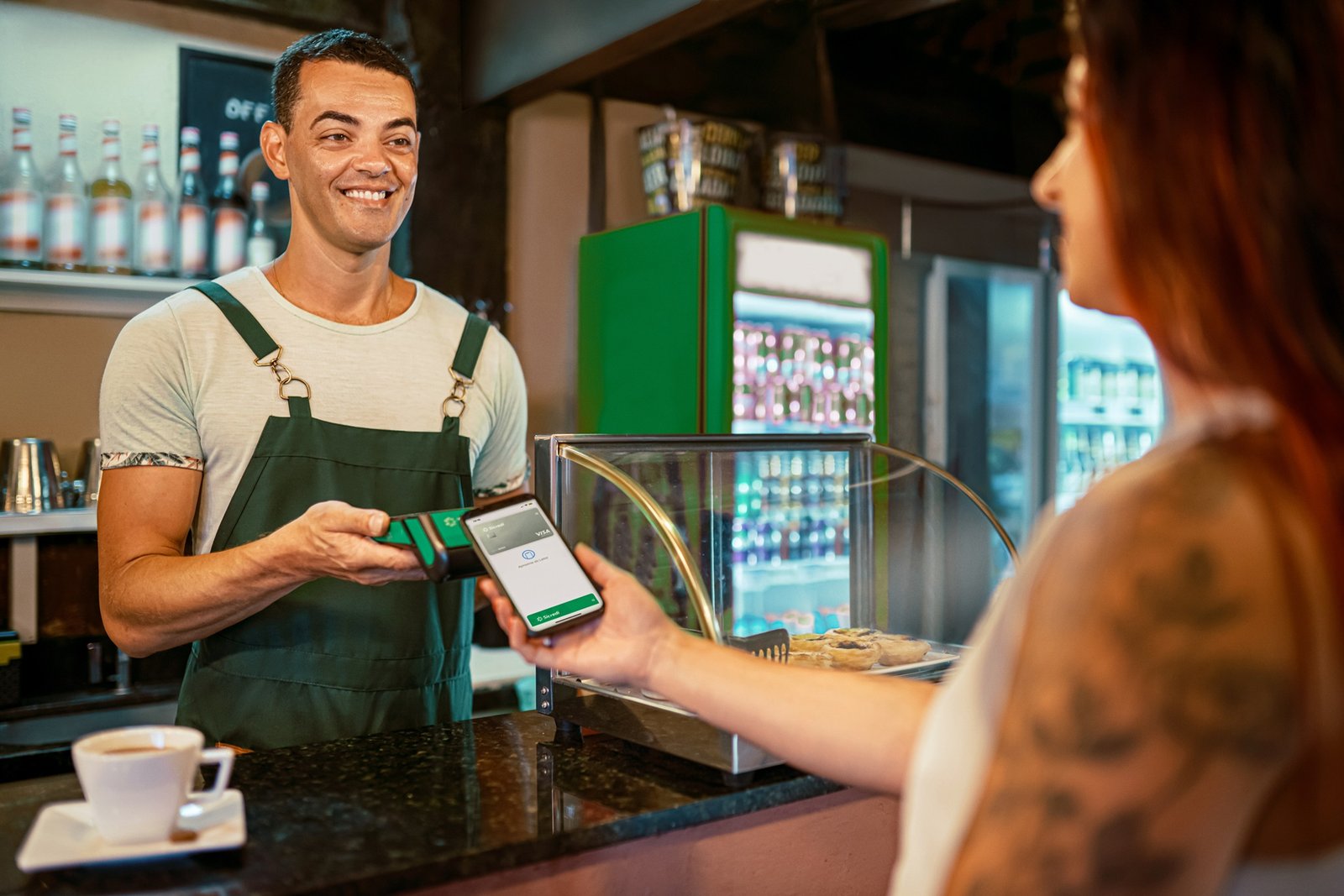 Descubra os benefícios do uso do Cartão Virtual Sicredi no seu dia a dia
