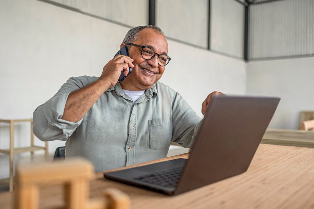 Organização financeira da empresa: dicas para ajudar no dia a dia do seu negócio