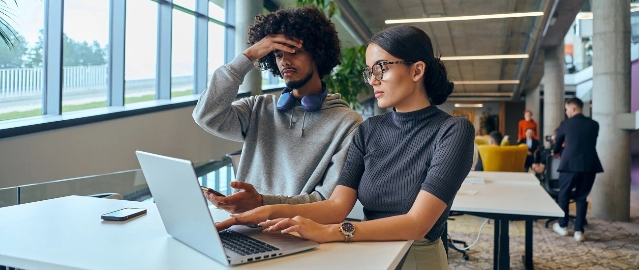 Confira as principais mentiras contadas em Golpes e Fraudes Financeiras