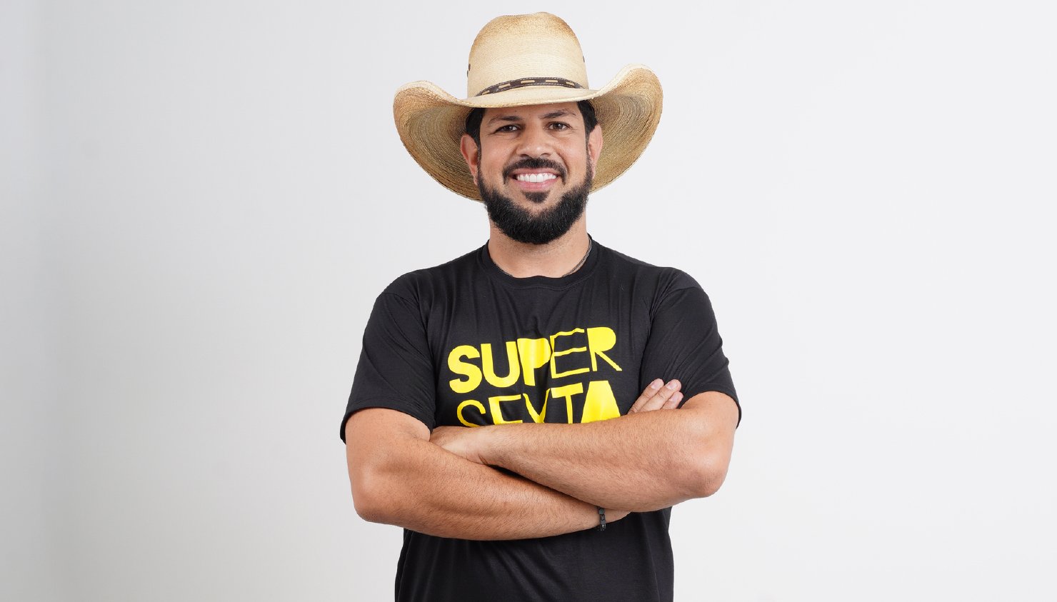 OdontoTop prepara mais uma edição da Super Sexta