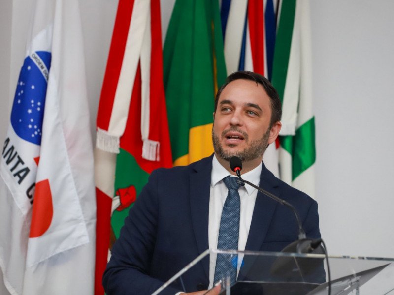 OAB/SC assegura defesa em tempo real em julgamentos virtuais no TJSC