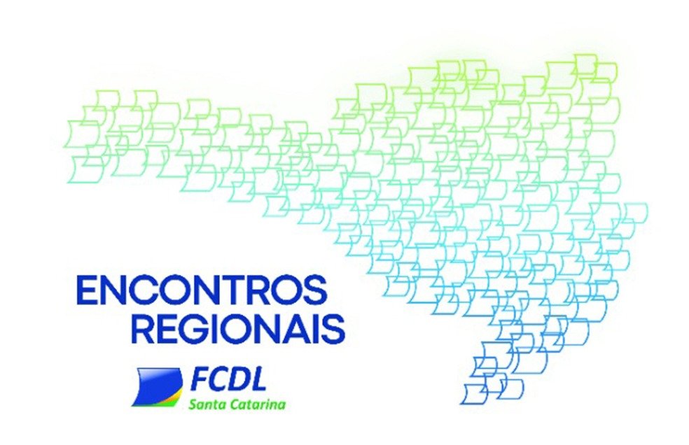 Campos Novos sediará Encontro Regional FCDL