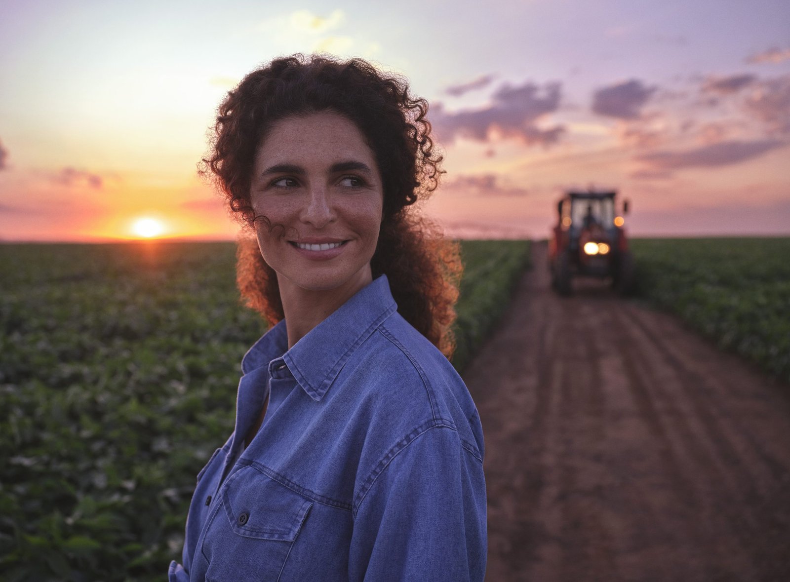 Plano Safra 25/26: saiba mais sobre a iniciativa que impulsiona o agronegócio