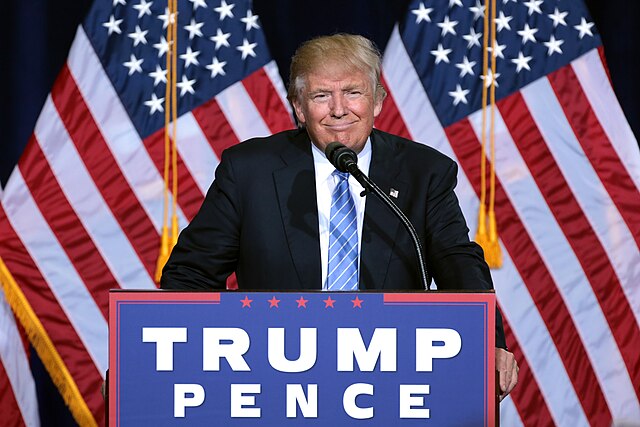 Acordos bilionários de Trump reduzem tarifas de carros da Coreia do Sul, Japão e União Europeia