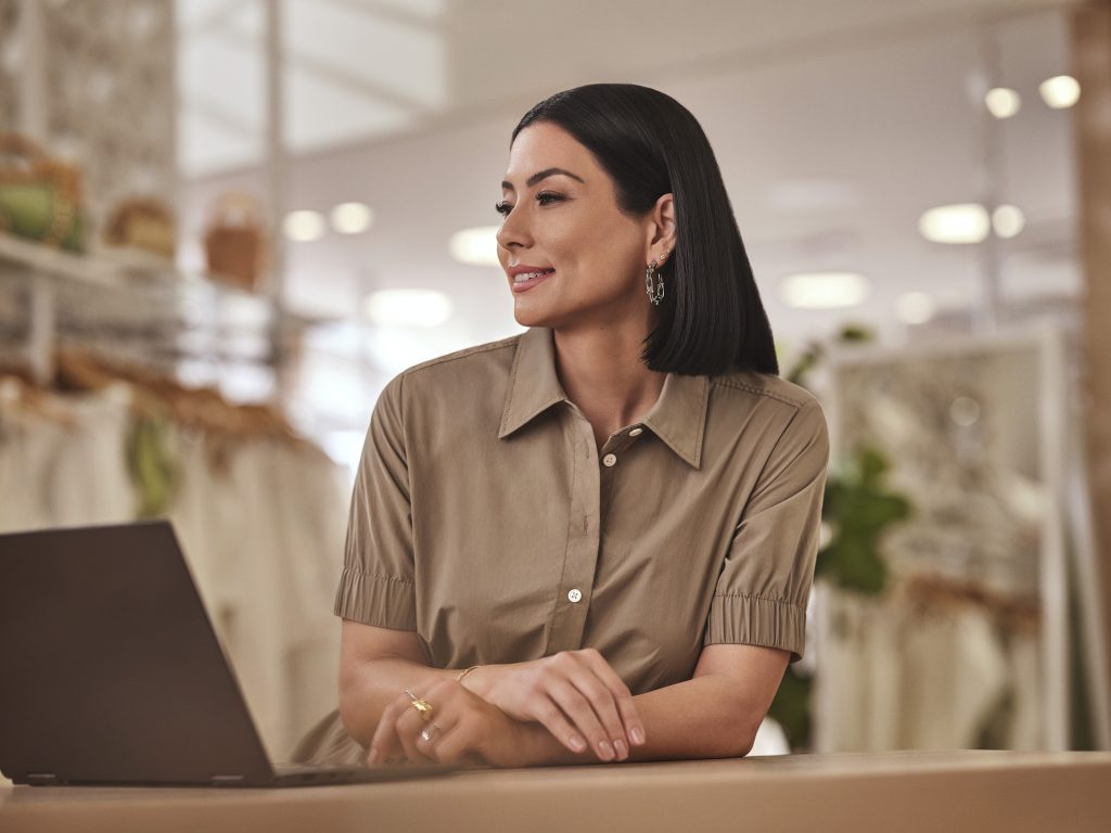 Saiba como iniciar seu planejamento financeiro e construir sua reserva de emergência