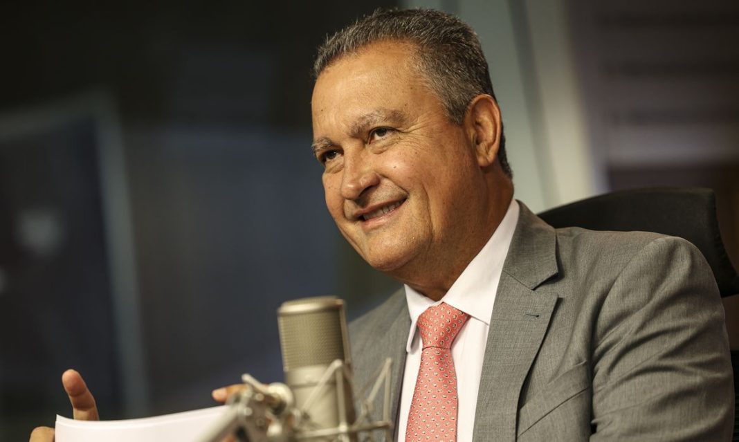 Auxílio Gás será reformulado para garantir botijão em todo o país