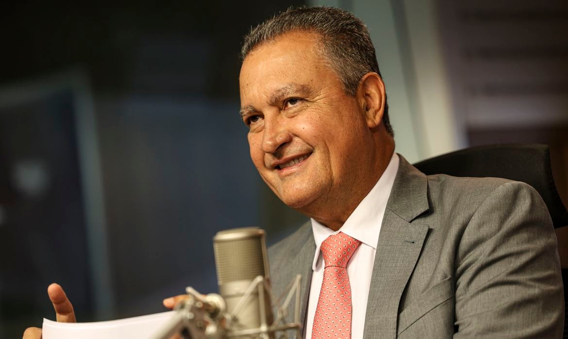 Auxílio Gás será reformulado para garantir botijão em todo o país