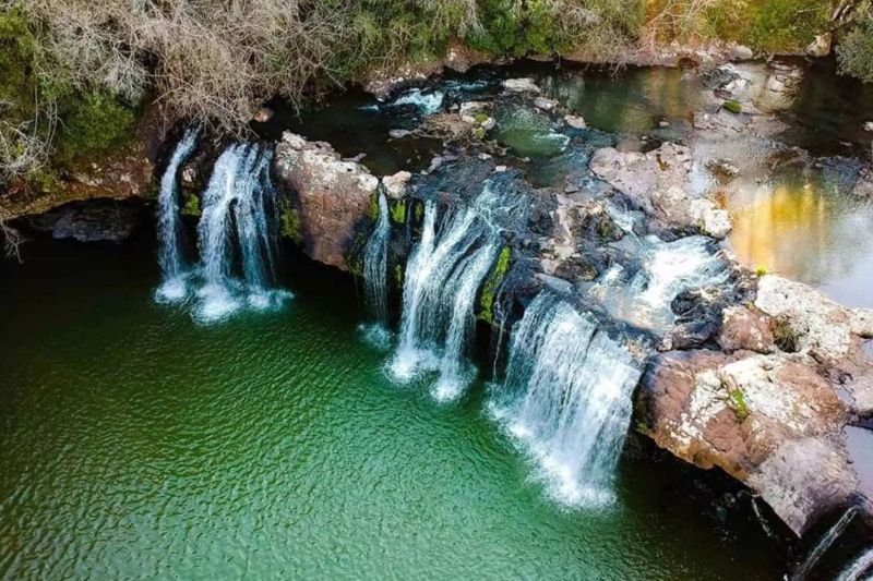 cidade com maior qualidade de vida em Santa Catarina