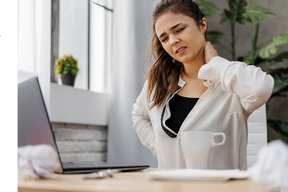 Fibromialgia: especialistas explicam sintomas, diagnóstico e impacto na vida dos pacientes