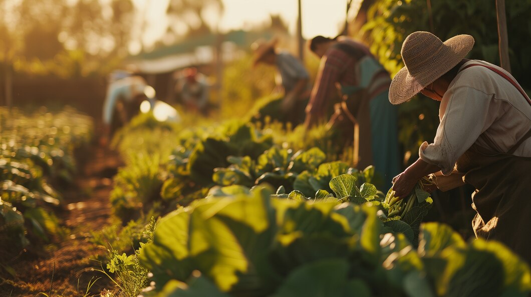 Kit Forrageira já beneficia mais de 1,5 mil produtores em SC e aumenta produtividade no campo