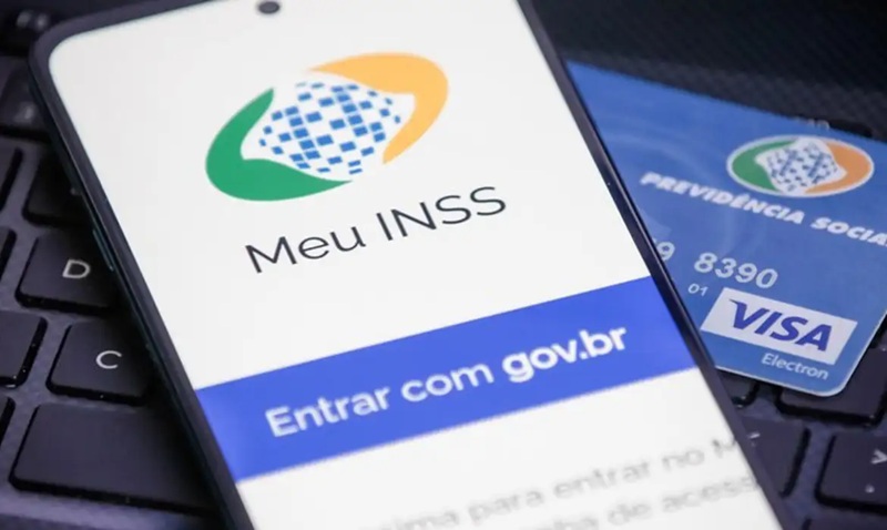 Mais de 40 mil vítimas da fraude no INSS já receberam devolução em Santa Catarina