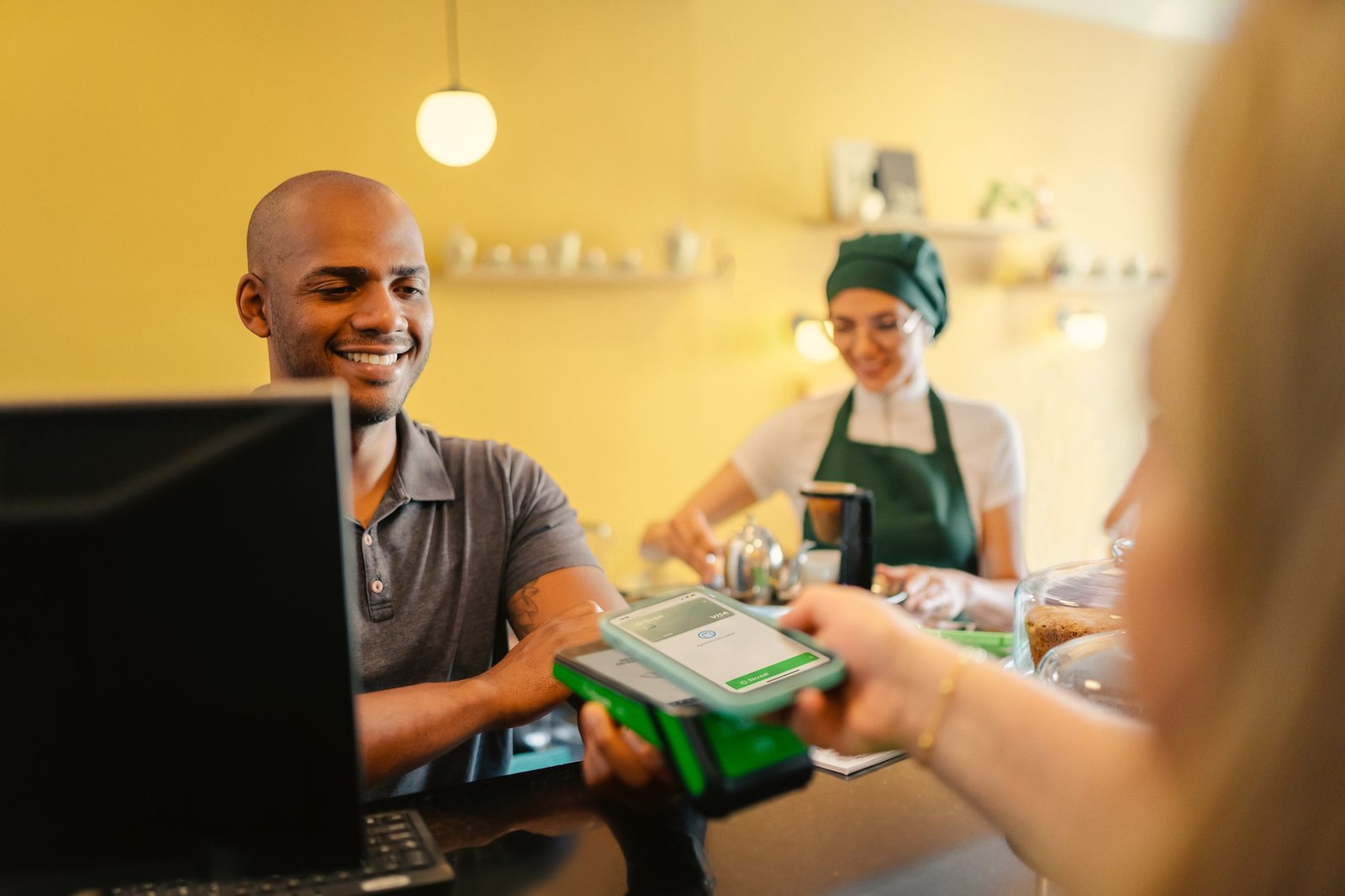 Confira dicas essenciais para fortalecer o crescimento do seu negócio