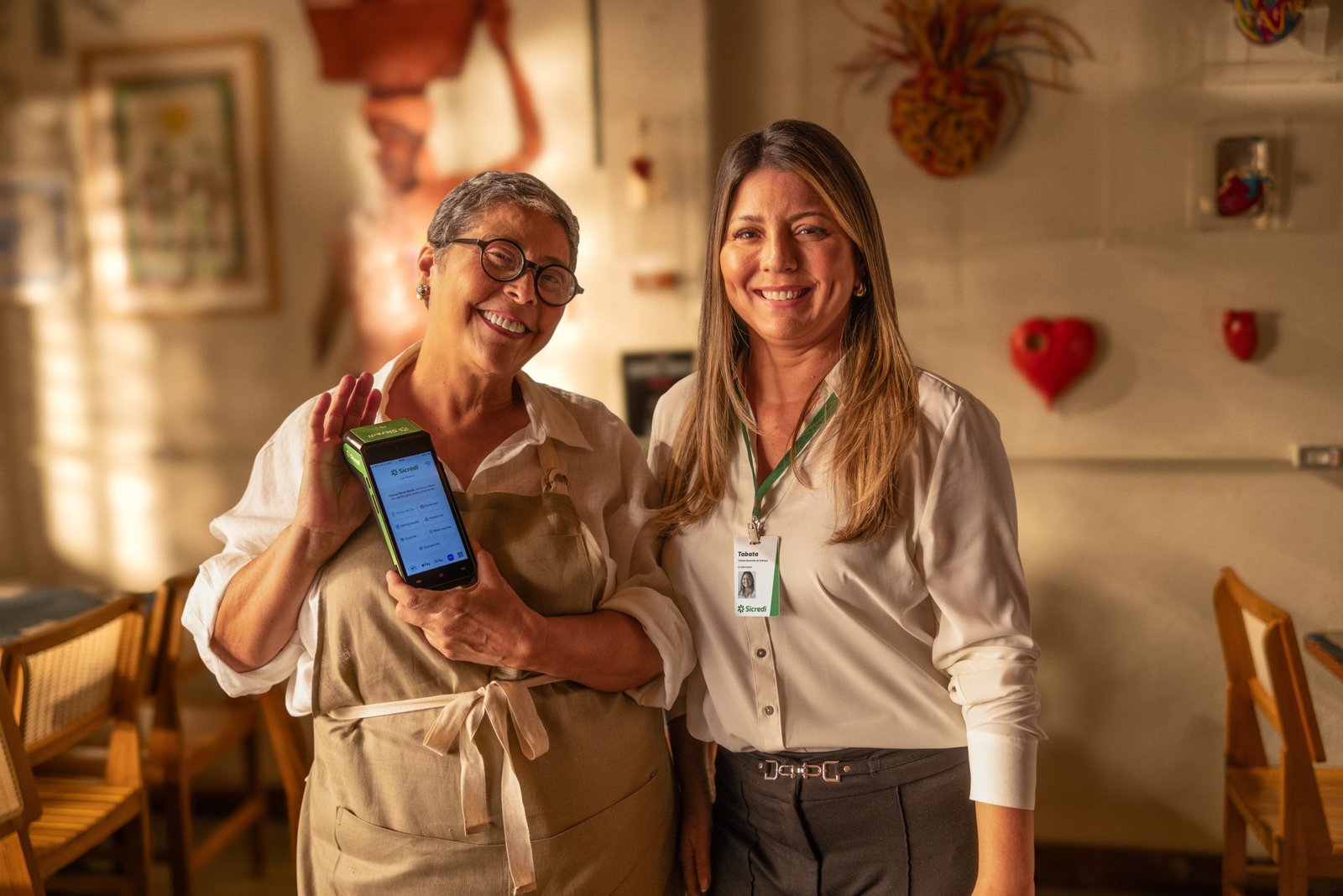 Confira 6 dicas para sua empresa vender mais no Dia do Cliente