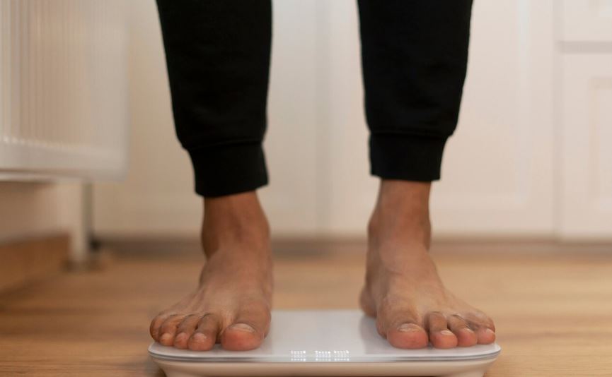 Entidades pedem que o SUS ofereça medicamentos para obesidade