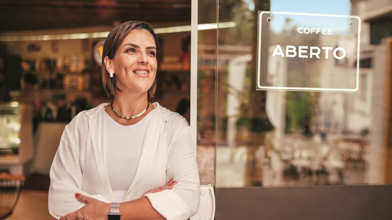 Saiba como organizar a sua empresa para as vendas de final de ano