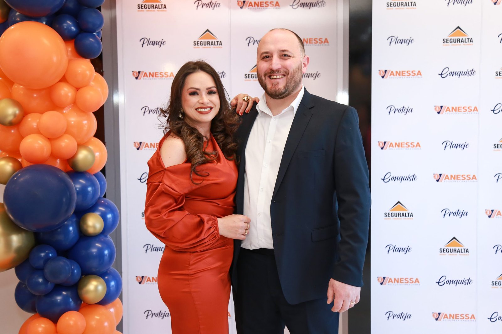 Vanessa Soluções Financeiras completa 11 anos de atuação