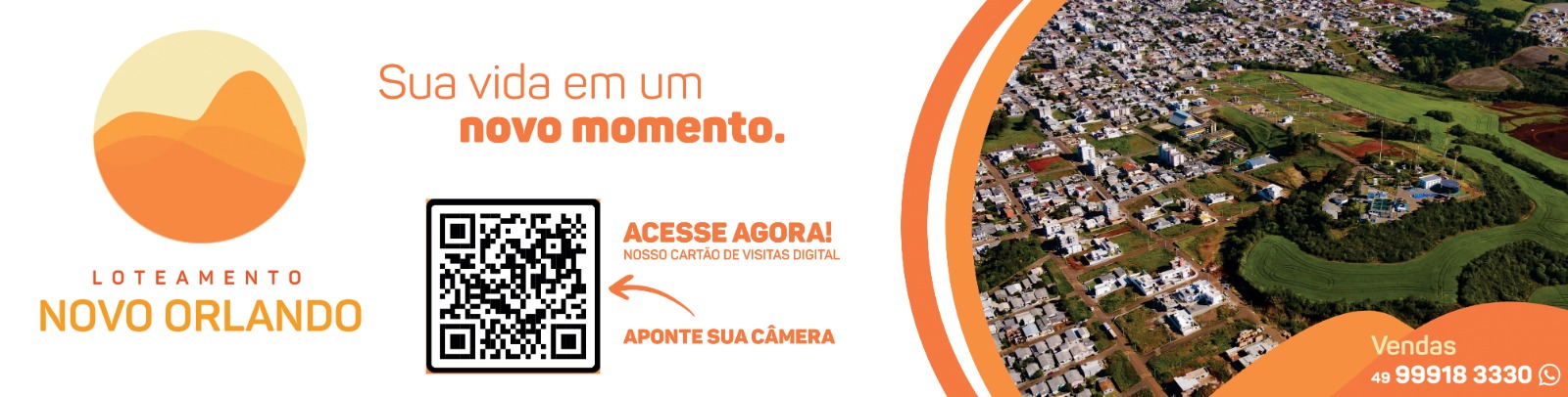 Imagem do WhatsApp de 2025-09-05 à(s) 12.26.15_a0430385