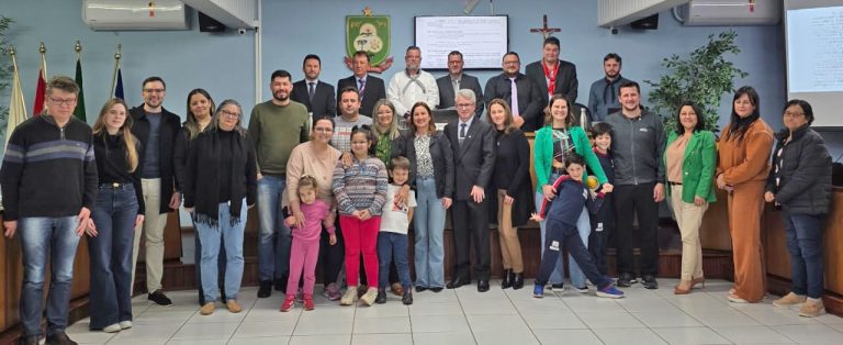 “Dia da Conscientização das Pessoas com Altas Habilidades ou Superdotação”