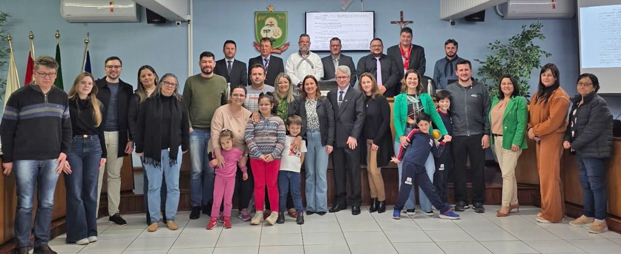 “Dia da Conscientização das Pessoas com Altas Habilidades ou Superdotação”