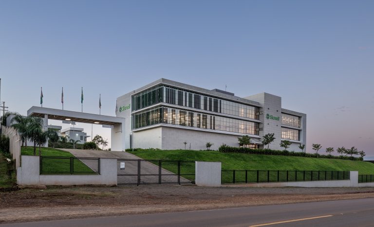 Sicredi Altos da Serra RS/SC: 37 anos transformando comunidades com cooperação