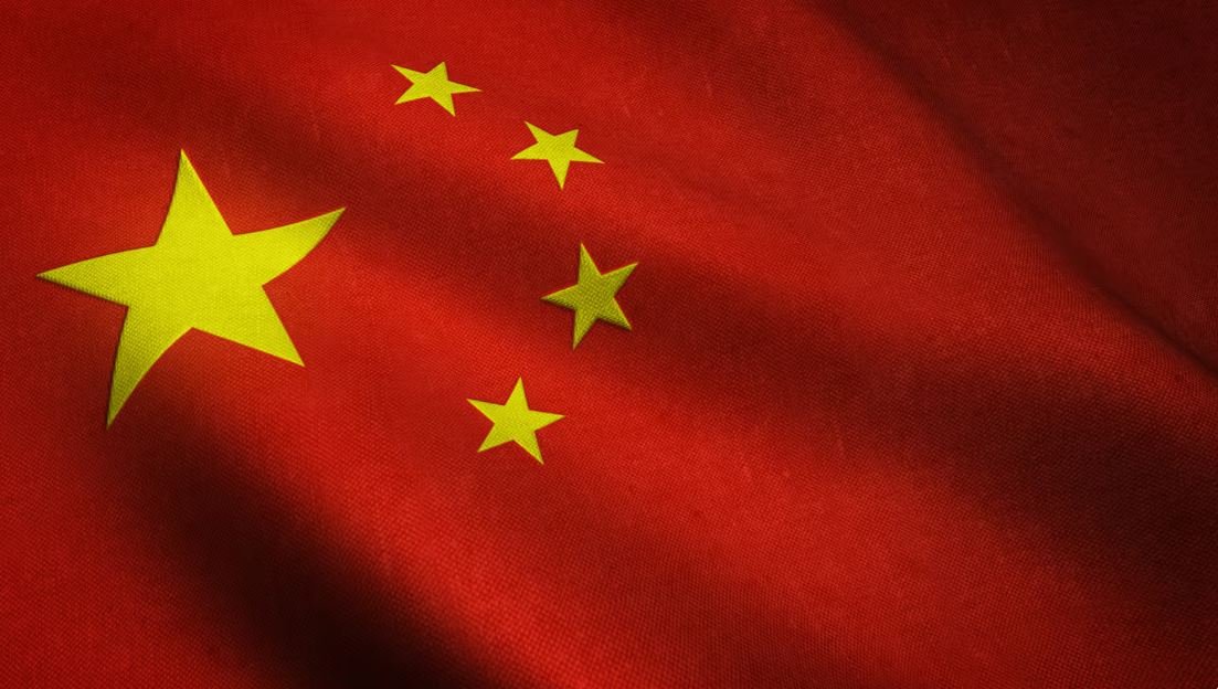 China amplia compra de soja brasileira e impulsiona balança comercial