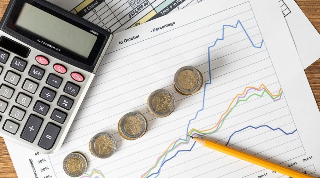 Comissão da Câmara aprova aumento do teto de faturamento do MEI para R$ 150 mil