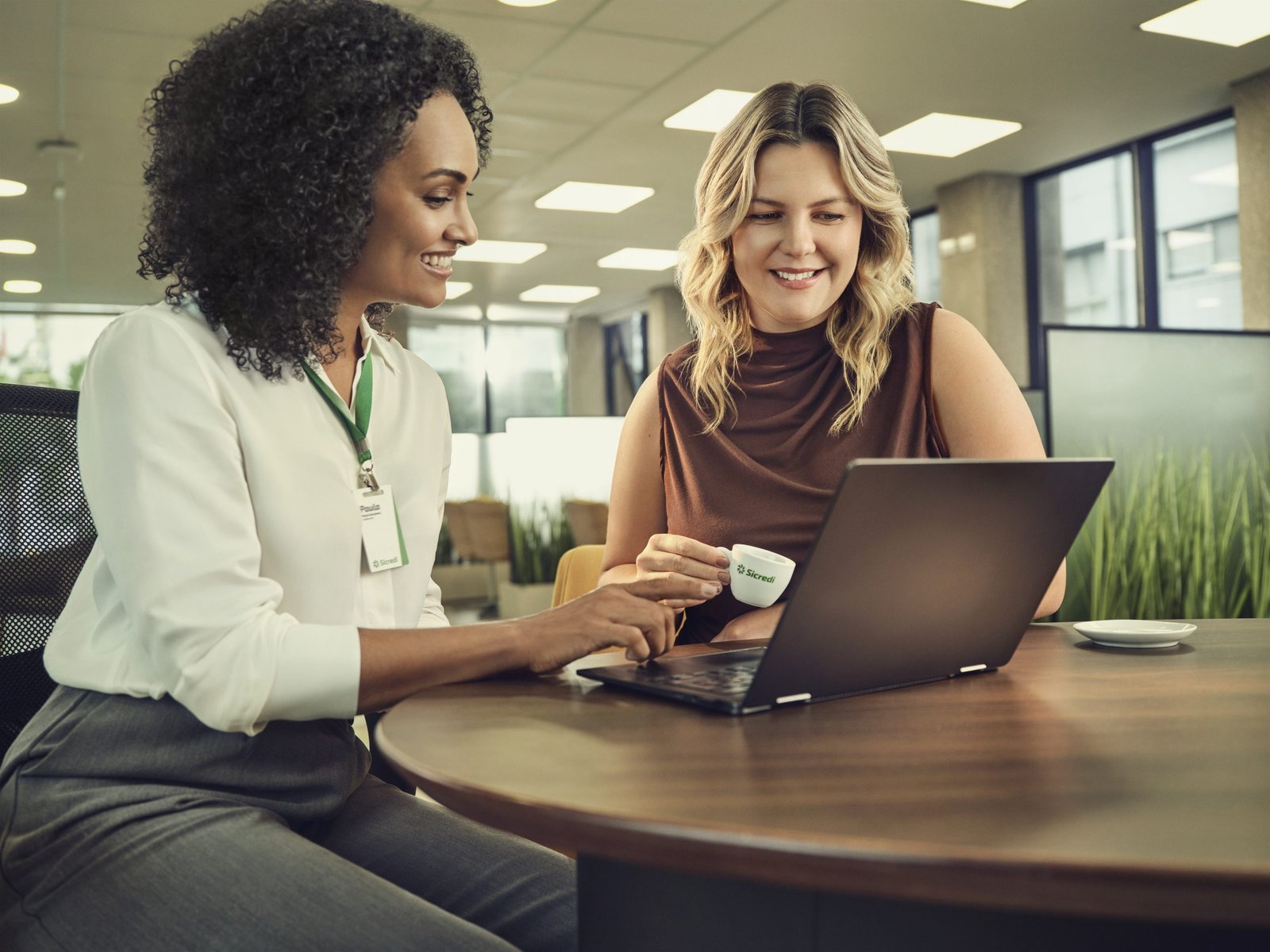 Saiba como escolher o consórcio ideal para cada momento da sua vida