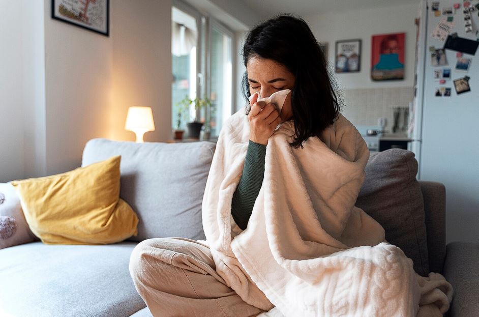 Rinite ou sinusite? Entenda as diferenças, sintomas e formas de tratamento