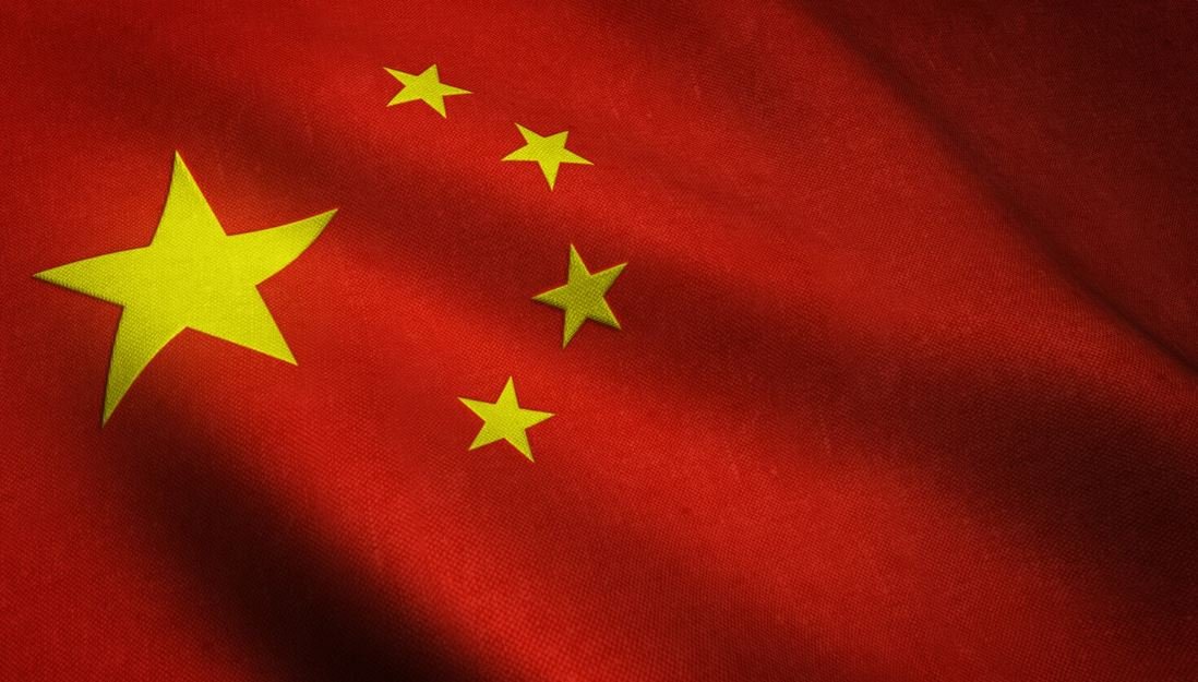 China deve reduzir importações de carne de frango em 2026, aponta USDA