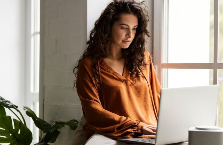 Guia de serviços públicos em SC: como emitir documentos e acessar benefícios