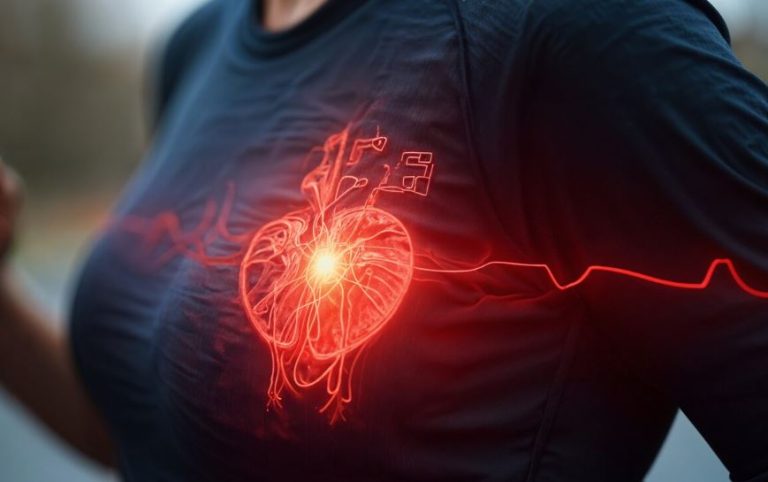 Qual a diferença entre parada cardíaca e infarto? Aprenda a identificar e agir rápido