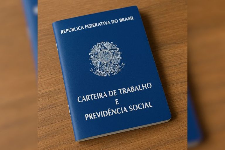 Santa Catarina tem mais de 10 mil vagas de emprego abertas pelo Sine