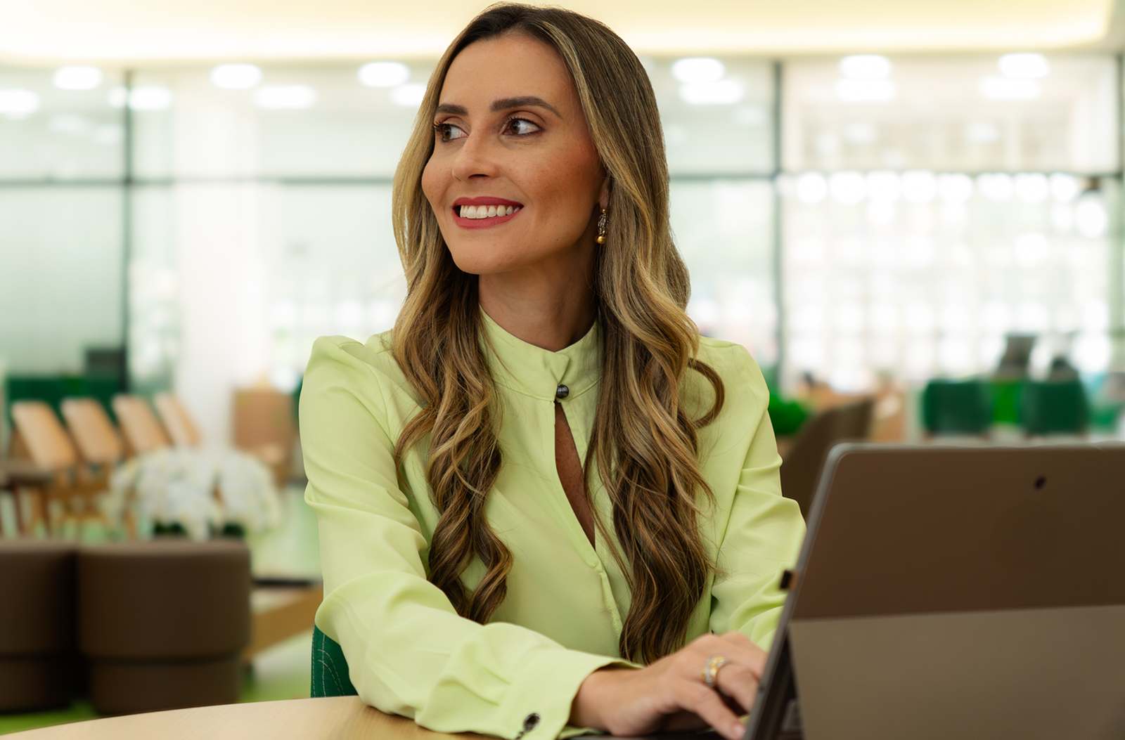 Transforme sua relação com o dinheiro com os cursos gratuitos do Sicredi