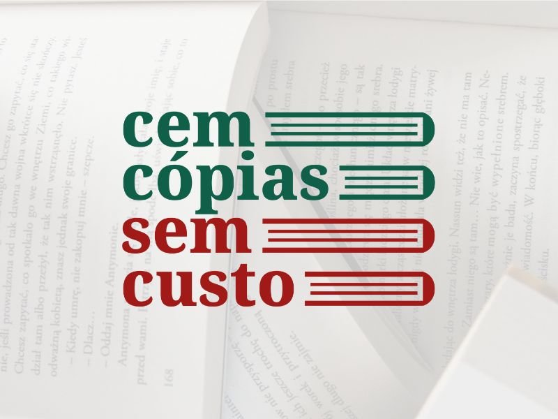Governo do Estado abre inscrições para Programa Cem Cópias Sem Custo